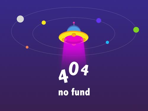 微信图片_20200702145331.jpg 微信图片_20200702145331.jpg